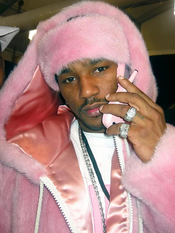 Camron-Pink-Coat-Faux-Fur