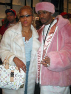 Camron-Pink-Fur-Coat