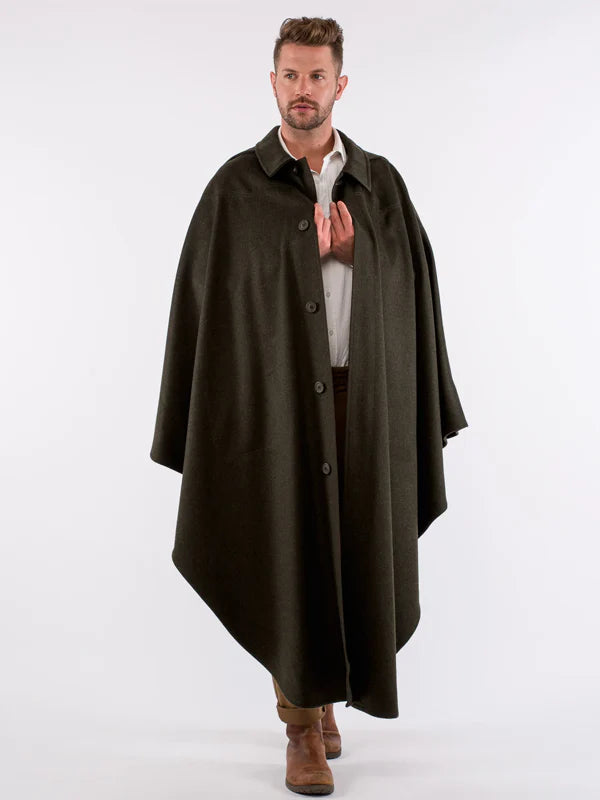 Cape-Coat-For-Mens