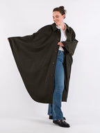 Cape-Coat-For-Womens