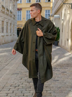 Cape-Coat-Mens
