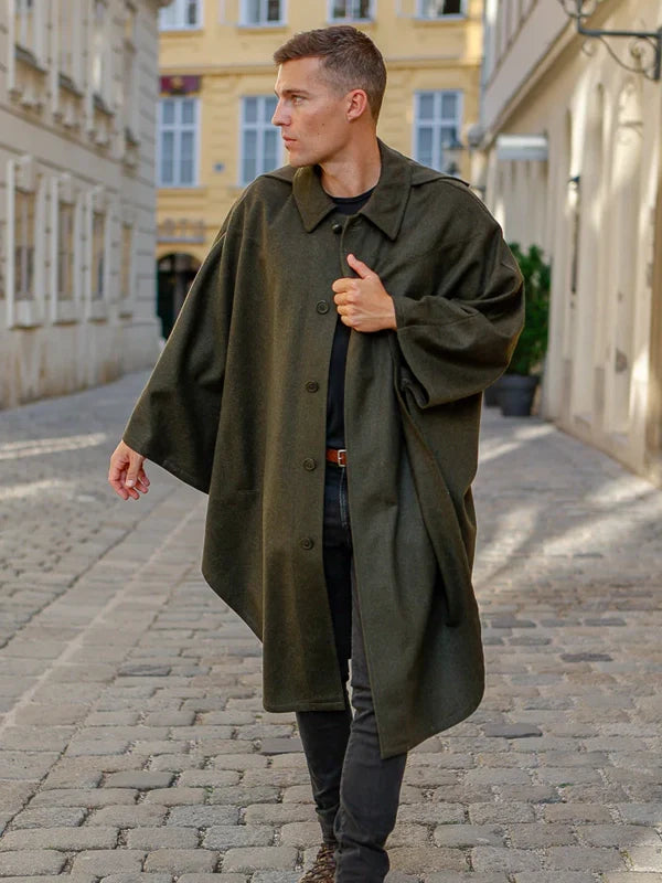 Cape-Coat-Mens