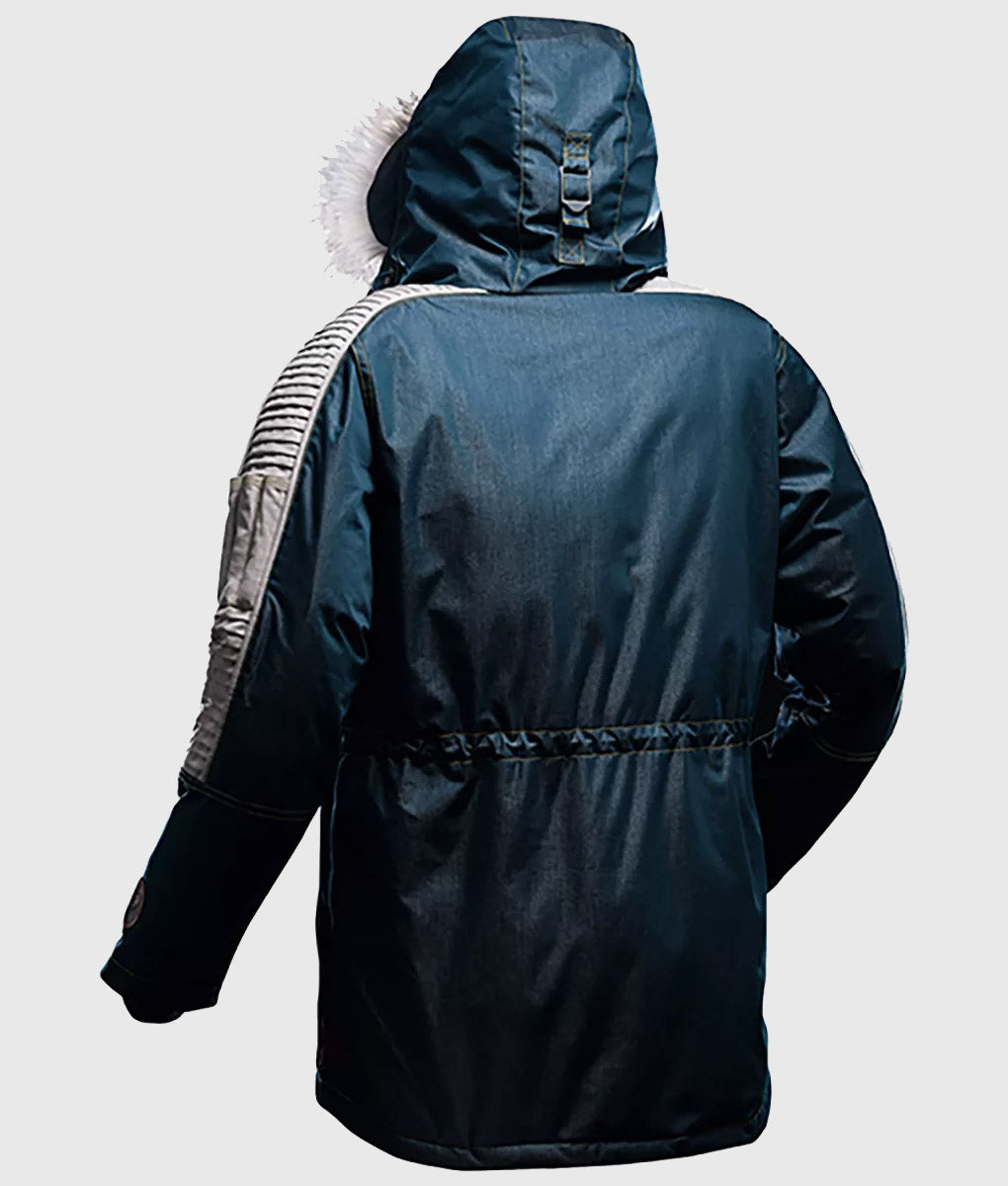 Captain-Cassian-Andor-Rebel-Parka