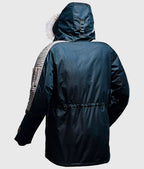 Captain-Cassian-Andor-Rebel-Parka