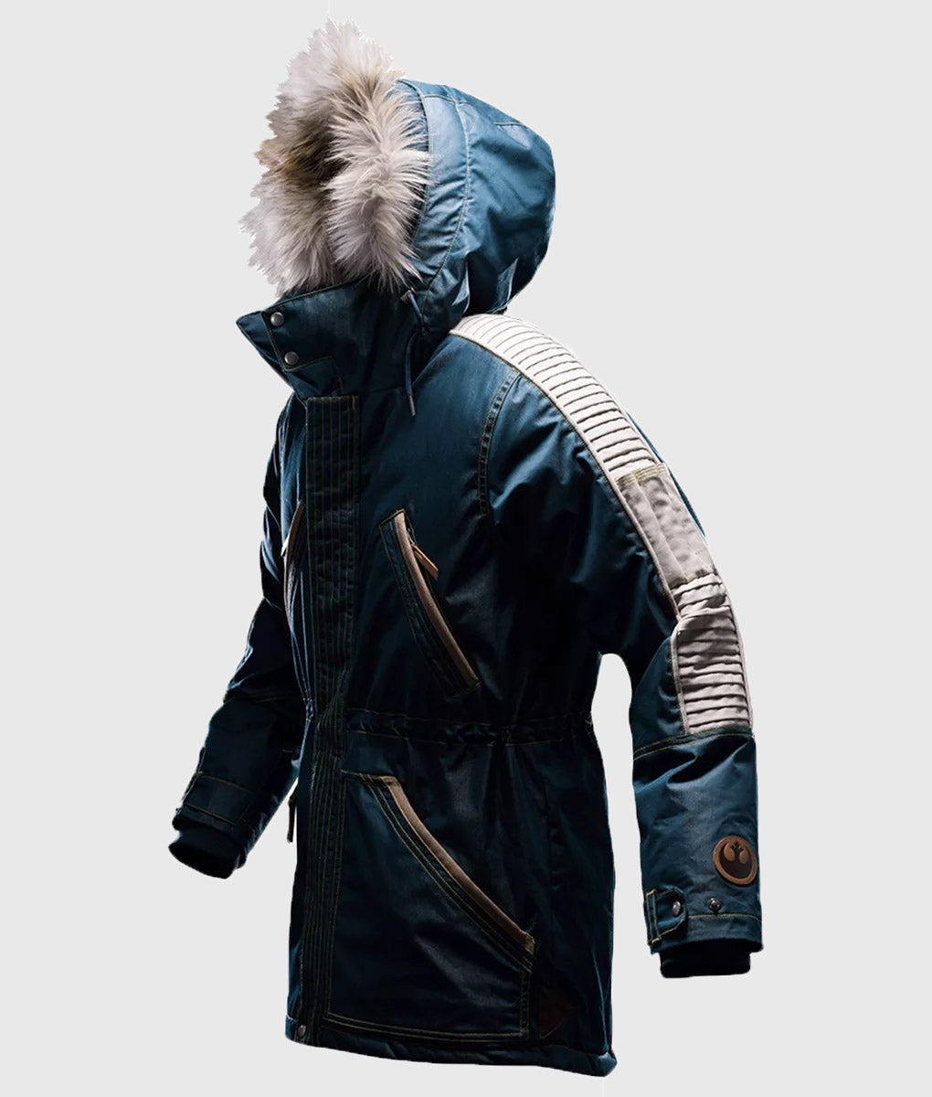 Captain-Cassian-Andor-Rebel-Parka