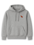 Capybara Hoodie