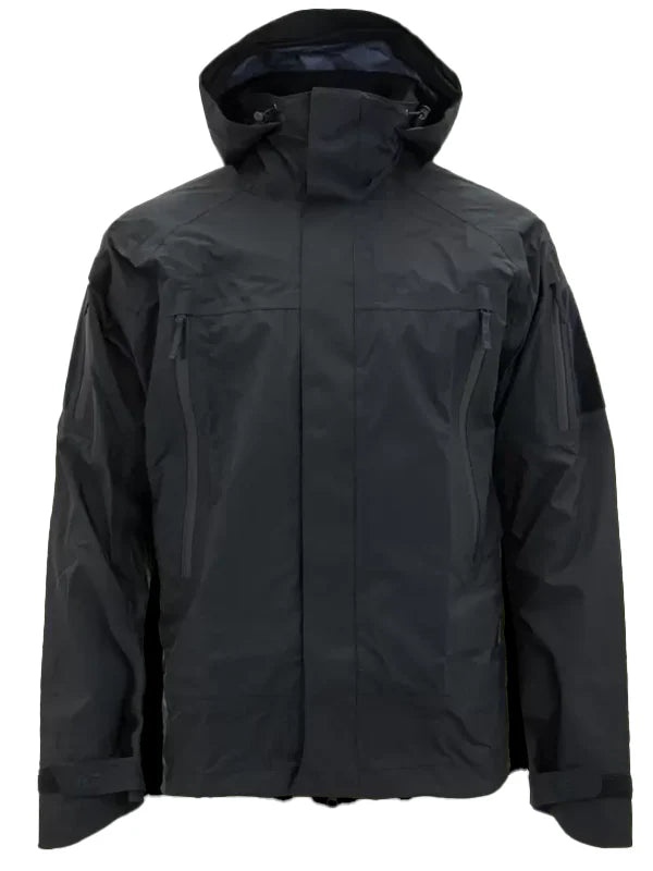 Buy Carinthia Jacket