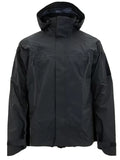 Buy Carinthia Jacket