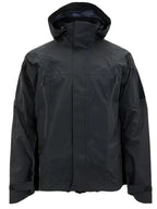 Buy Carinthia Jacket