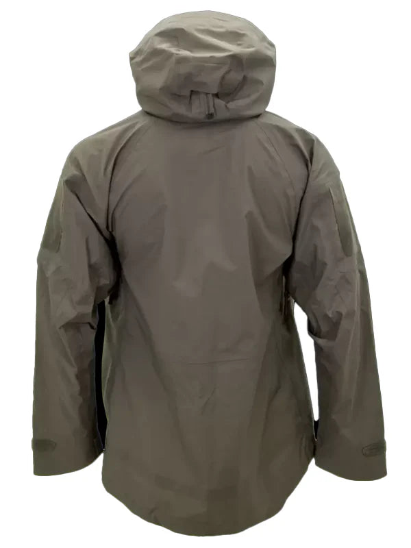 Carinthia Jacket For Men And Women