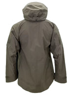 Carinthia Jacket For Men And Women