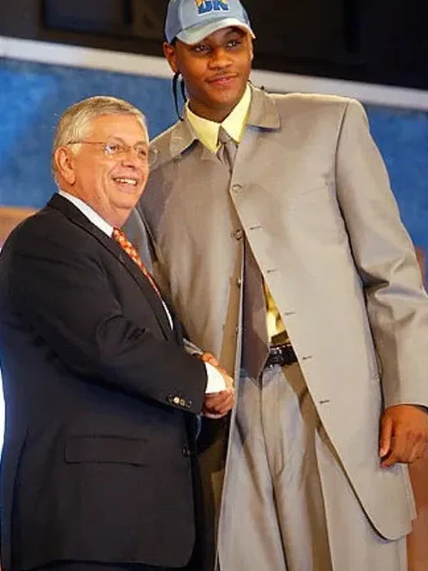 Carmelo-Anthony-Draft-Grey-Suit