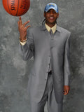 Carmelo-Anthony-Draft-Suit