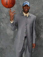 Carmelo-Anthony-Draft-Suit