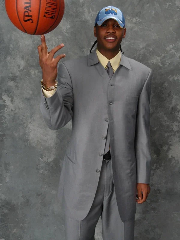 Carmelo-Anthony-Draft-Suit