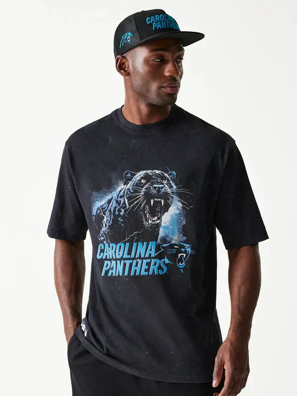 Carolina Panthers Shirt For Sale