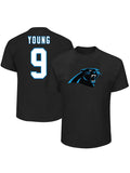 Carolina Panthers Shirt