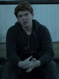 Ozark Three Langmore Hoodie