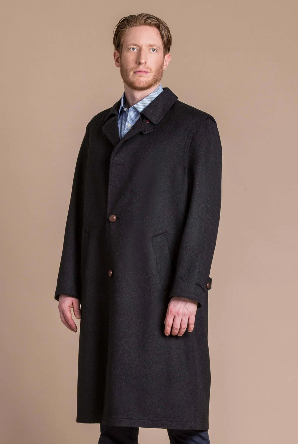 Cashmere-Coat-Mens-Full-Length