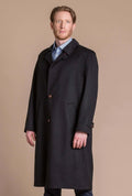 Cashmere-Coat-Mens-Full-Length