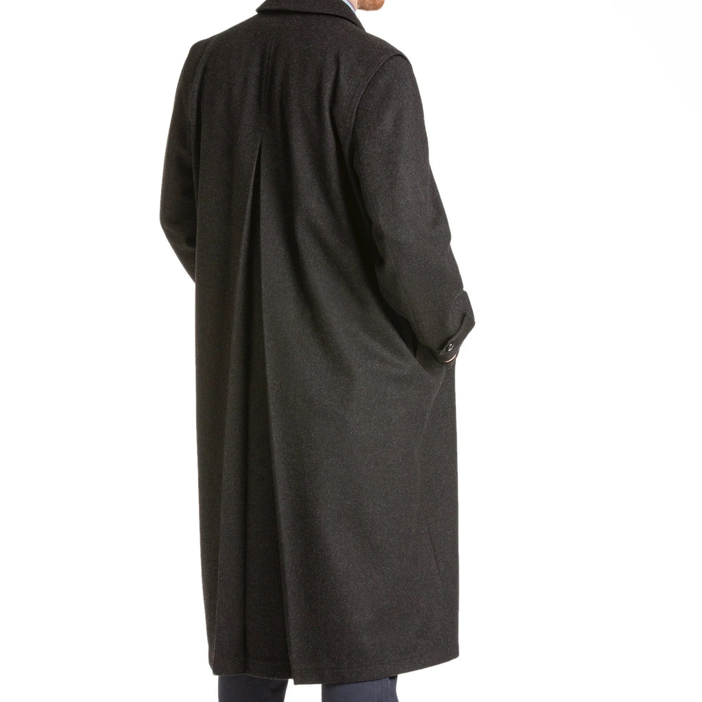 Cashmere-Men-Overcoat