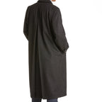 Cashmere-Men-Overcoat
