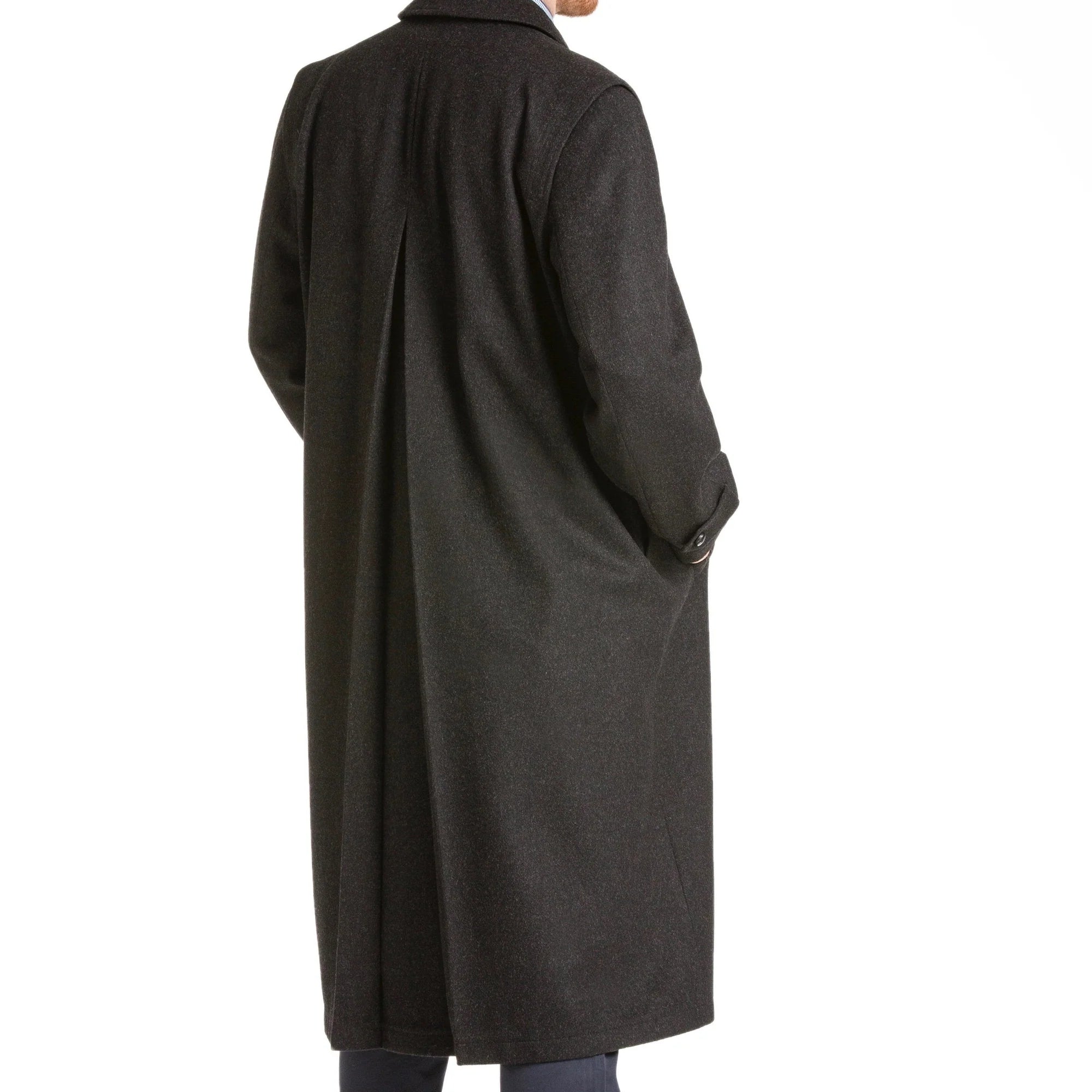 Cashmere-Men-Overcoat