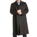 Cashmere-Mens-Overcoat