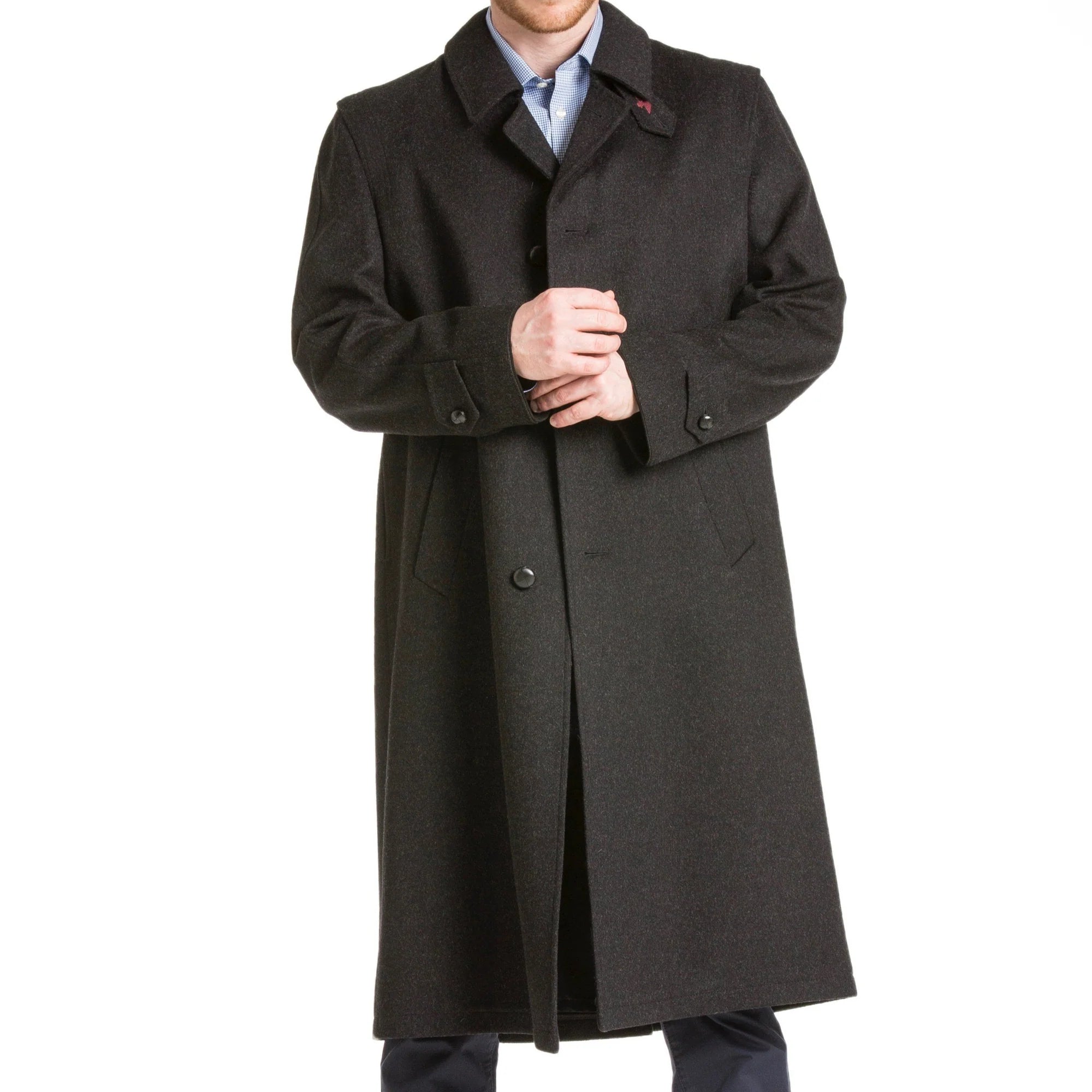Cashmere-Mens-Overcoat