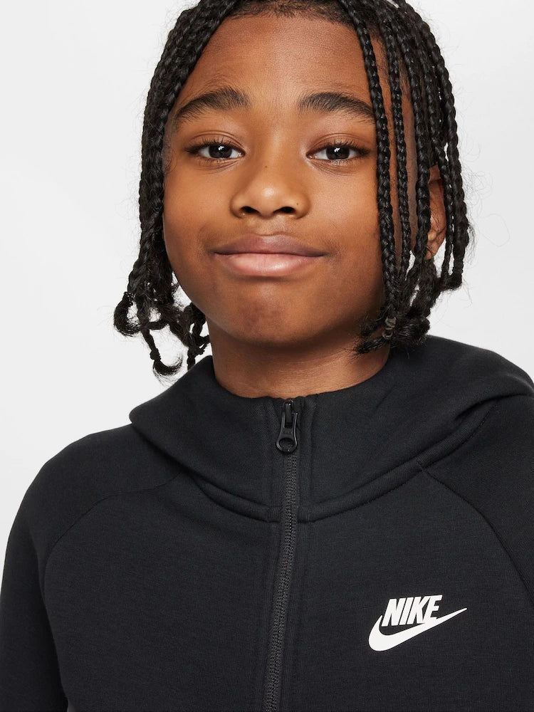 Casual women's Nike jacket