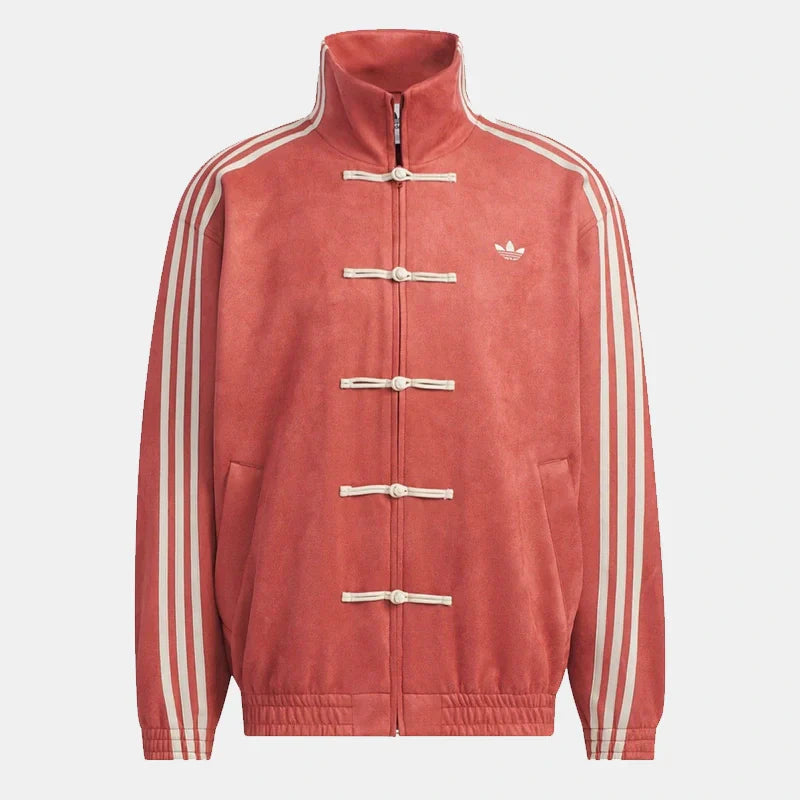 Celebrate-Chinese New-Year-with-Adidas-Jacket
