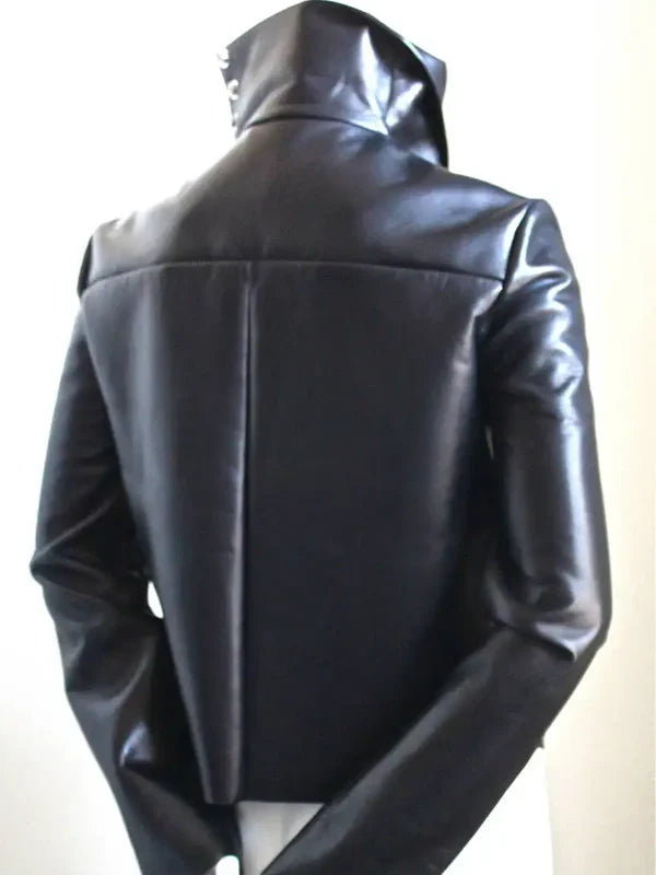 Celine-Phoebe-Philo-Leather-Jacket-Back