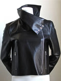 Celine-Phoebe-Philo-Leather-Jacket