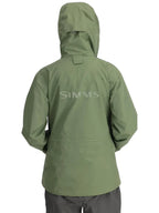 Simms Challenger Jacket