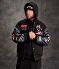 Championship-Varsity-Jacket