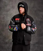 Championship-Varsity-Jacket