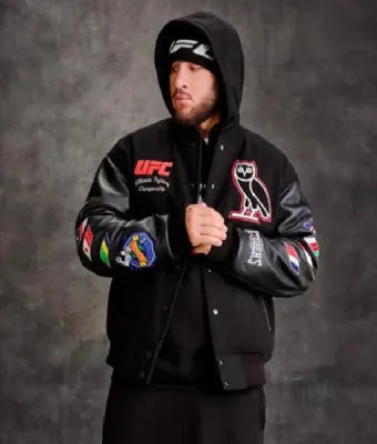 Championship-Varsity-Jacket