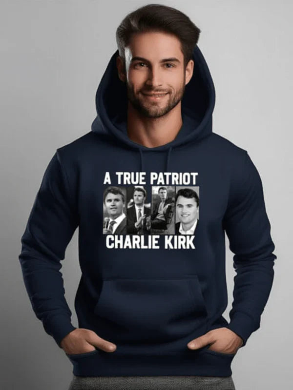 Charlie-Kirk-Freedom-Hoodie-Navy-Blue