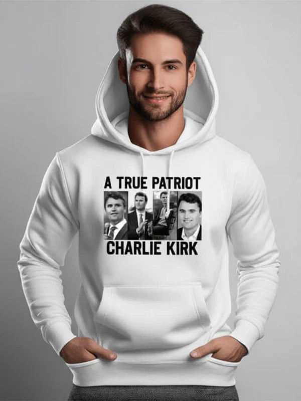 Charlie-Kirk-Freedom-Hoodie-White
