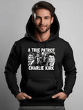 Charlie-Kirk-Freedom-Hoodie