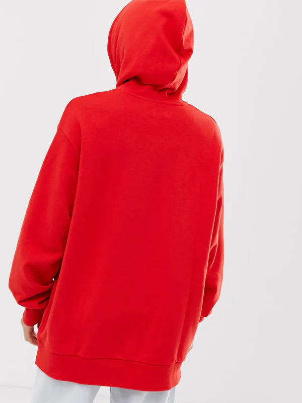 Cheap-Monday-Hoodie-Back