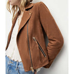 Near Me Billions Season 7 Piper Perabo Jacket