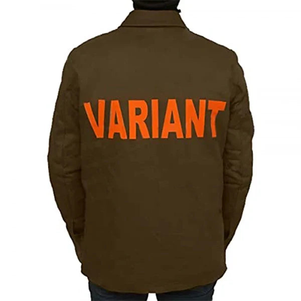 Cheap_Loki_Variant_Tom_Hiddleston_Jacket