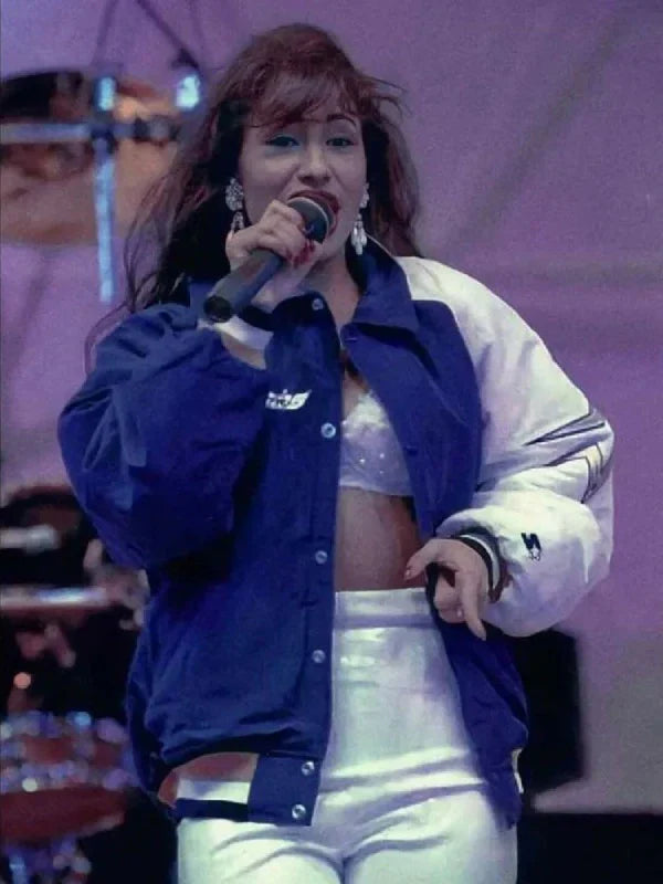 Cheap_Selena_Astros_Jacket