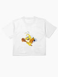 Cheerios Save The Bees Shirt