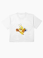 Cheerios Save The Bees Shirt