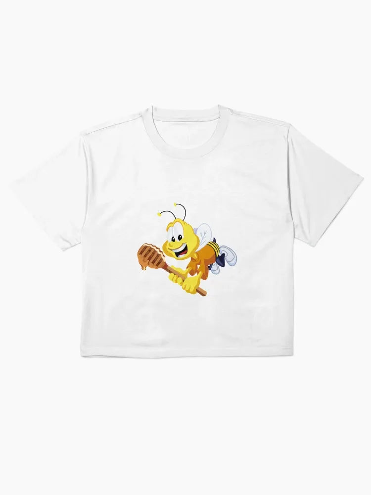 Cheerios Save The Bees Shirt