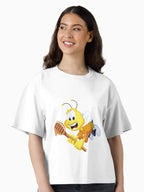 Cheerios Save The Bees Shirt