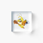 Cheerios Save The Bees Shirt