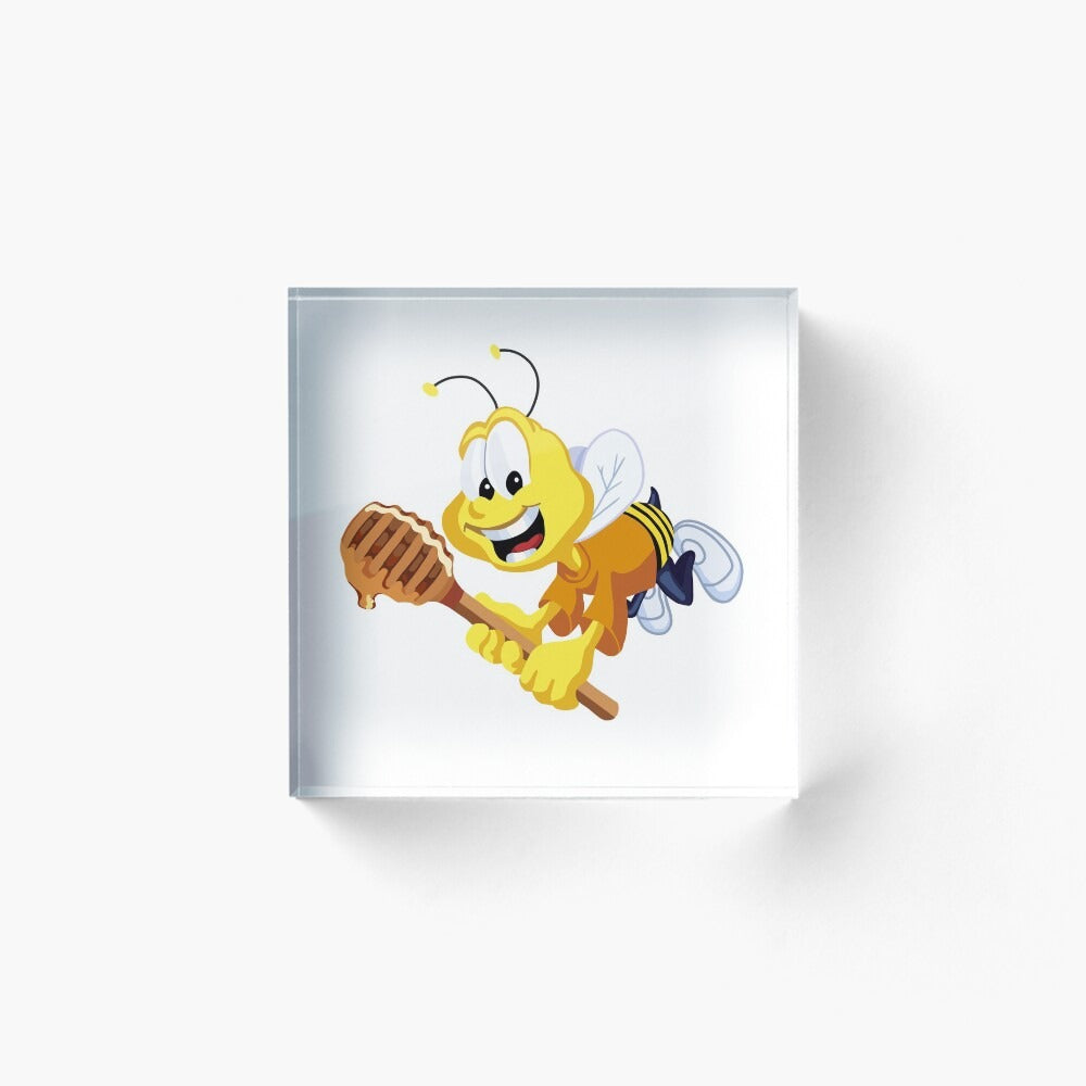 Cheerios Save The Bees Shirt